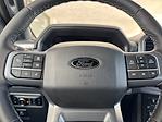 2025 Ford F-150 SuperCrew Cab 4x4 Pickup for sale #16640 - photo 25