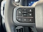 2025 Ford F-150 SuperCrew Cab 4x4 Pickup for sale #16640 - photo 26
