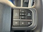 2025 Ford F-150 SuperCrew Cab 4x4 Pickup for sale #16640 - photo 27
