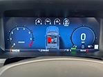 2025 Ford F-150 SuperCrew Cab 4x4 Pickup for sale #16640 - photo 28