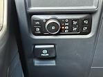2025 Ford F-150 SuperCrew Cab 4x4 Pickup for sale #16640 - photo 29