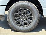 2025 Ford F-150 SuperCrew Cab 4x4 Pickup for sale #16640 - photo 30