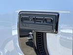 2025 Ford F-150 SuperCrew Cab 4x4 Pickup for sale #16640 - photo 31