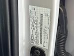 2025 Ford F-150 SuperCrew Cab 4x4 Pickup for sale #16640 - photo 32