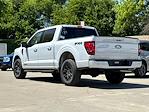 2025 Ford F-150 SuperCrew Cab 4x4 Pickup for sale #16640 - photo 5
