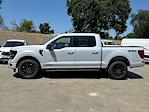 2025 Ford F-150 SuperCrew Cab 4x4 Pickup for sale #16640 - photo 6
