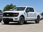 2025 Ford F-150 SuperCrew Cab 4x4 Pickup for sale #16640 - photo 7