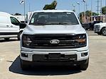 2025 Ford F-150 SuperCrew Cab 4x4 Pickup for sale #16640 - photo 8