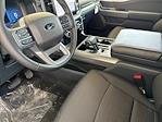 2025 Ford F-150 SuperCrew Cab 4x4 Pickup for sale #16640 - photo 9