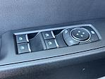2025 Ford F-250 Super Cab 4x2 Service Truck for sale #16642C - photo 11