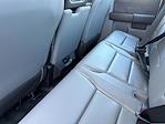2025 Ford F-250 Super Cab 4x2 Service Truck for sale #16642C - photo 12