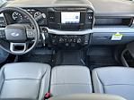 2025 Ford F-250 Super Cab 4x2 Service Truck for sale #16642C - photo 13