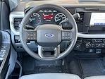 2025 Ford F-250 Super Cab 4x2 Service Truck for sale #16642C - photo 14