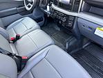 2025 Ford F-250 Super Cab 4x2 Service Truck for sale #16642C - photo 15