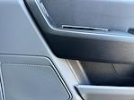 2025 Ford F-250 Super Cab 4x2 Service Truck for sale #16642C - photo 17