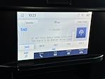 2025 Ford F-250 Super Cab 4x2 Service Truck for sale #16642C - photo 18