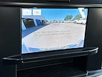 2025 Ford F-250 Super Cab 4x2 Service Truck for sale #16642C - photo 19