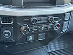 2025 Ford F-250 Super Cab 4x2 Service Truck for sale #16642C - photo 20