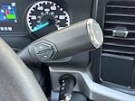 2025 Ford F-250 Super Cab 4x2 Service Truck for sale #16642C - photo 21