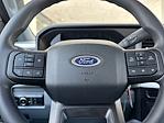 2025 Ford F-250 Super Cab 4x2 Service Truck for sale #16642C - photo 22