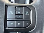 2025 Ford F-250 Super Cab 4x2 Service Truck for sale #16642C - photo 24
