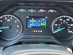 2025 Ford F-250 Super Cab 4x2 Service Truck for sale #16642C - photo 25
