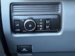 2025 Ford F-250 Super Cab 4x2 Service Truck for sale #16642C - photo 26