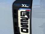 2025 Ford F-250 Super Cab 4x2 Service Truck for sale #16642C - photo 28