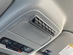 2025 Ford F-250 Super Cab 4x2 Service Truck for sale #16642C - photo 29