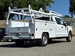 2025 Ford F-250 Super Cab 4x2 Service Truck for sale #16642C - photo 2