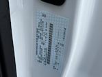 2025 Ford F-250 Super Cab 4x2 Service Truck for sale #16642C - photo 30