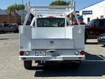 2025 Ford F-250 Super Cab 4x2 Service Truck for sale #16642C - photo 4