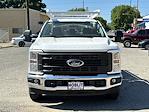 2025 Ford F-250 Super Cab 4x2 Service Truck for sale #16642C - photo 8