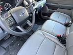 2025 Ford F-250 Super Cab 4x2 Service Truck for sale #16642C - photo 9