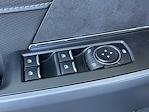 2025 Ford F-150 SuperCrew Cab 4x4 Pickup for sale #16648 - photo 11