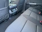 2025 Ford F-150 SuperCrew Cab 4x4 Pickup for sale #16648 - photo 12