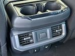 2025 Ford F-150 SuperCrew Cab 4x4 Pickup for sale #16648 - photo 13