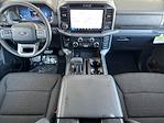 2025 Ford F-150 SuperCrew Cab 4x4 Pickup for sale #16648 - photo 14