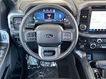 2025 Ford F-150 SuperCrew Cab 4x4 Pickup for sale #16648 - photo 15