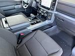 2025 Ford F-150 SuperCrew Cab 4x4 Pickup for sale #16648 - photo 16