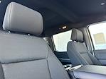 2025 Ford F-150 SuperCrew Cab 4x4 Pickup for sale #16648 - photo 17