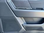 2025 Ford F-150 SuperCrew Cab 4x4 Pickup for sale #16648 - photo 18