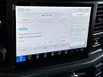 2025 Ford F-150 SuperCrew Cab 4x4 Pickup for sale #16648 - photo 19