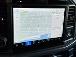 2025 Ford F-150 SuperCrew Cab 4x4 Pickup for sale #16648 - photo 20