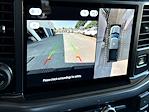 2025 Ford F-150 SuperCrew Cab 4x4 Pickup for sale #16648 - photo 21