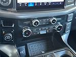 2025 Ford F-150 SuperCrew Cab 4x4 Pickup for sale #16648 - photo 22
