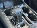 2025 Ford F-150 SuperCrew Cab 4x4 Pickup for sale #16648 - photo 23