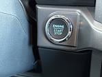 2025 Ford F-150 SuperCrew Cab 4x4 Pickup for sale #16648 - photo 24