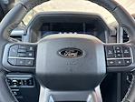 2025 Ford F-150 SuperCrew Cab 4x4 Pickup for sale #16648 - photo 25