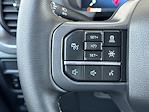 2025 Ford F-150 SuperCrew Cab 4x4 Pickup for sale #16648 - photo 26
